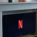 Hébergement de vacances Le Triplex Confort I Parking gratuit I Centre Amiens Amiens