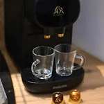 Hébergement de vacances Le Triplex Confort I Parking gratuit I Centre Amiens