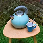 Le Triplex Confort I Parking gratuit I Centre Amiens Hébergement de vacances *