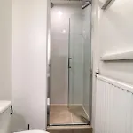 Le Triplex Confort I Parking gratuit I Centre Amiens * Amiens