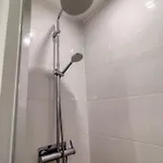 Hébergement de vacances Le Triplex Confort I Parking gratuit I Centre Amiens Amiens