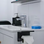 Le Triplex Confort I Parking gratuit I Centre Amiens Hébergement de vacances