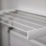 Hébergement de vacances Le Triplex Confort I Parking gratuit I Centre Amiens *