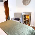 Le Triplex Confort I Parking gratuit I Centre Amiens * Amiens