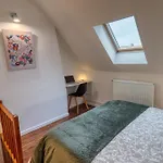 Hébergement de vacances Le Triplex Confort I Parking gratuit I Centre Amiens *