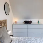 Le Triplex Confort I Parking gratuit I Centre Amiens *