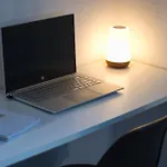 Hébergement de vacances Le Triplex Confort I Parking gratuit I Centre Amiens