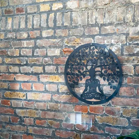 Le 219 - Maison Cosy, Au Calme, Netflix * Amiens