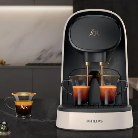 Le 219 - Maison Cosy, Au Calme, Netflix Amiens