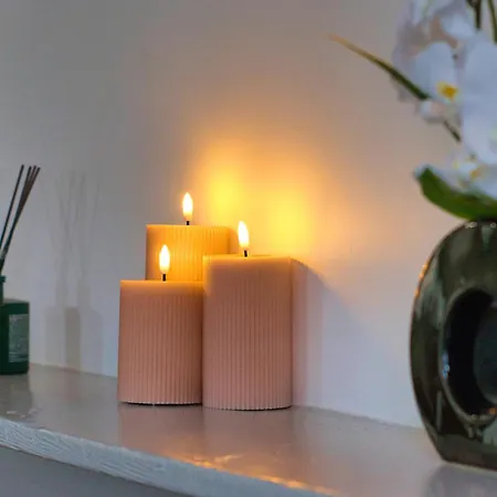 Le Triplex Confort I Parking Gratuit I Centre Amiens