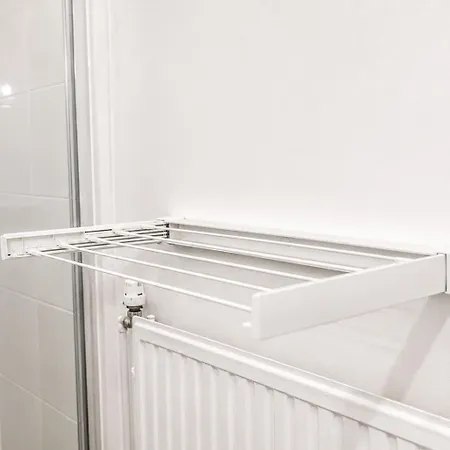 Le Triplex Confort I Parking Gratuit I Centre * 阿棉