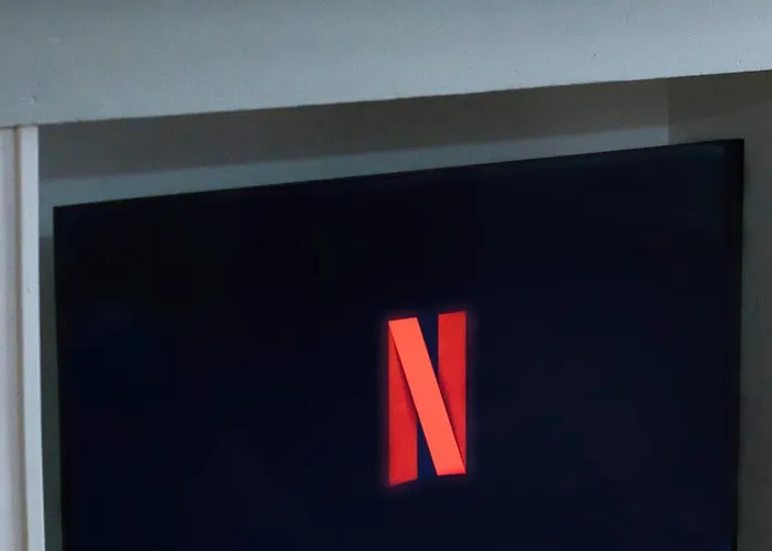 Ferienhaus Le Triplex Confort I Parking Gratuit I Centre Amiens Amiens