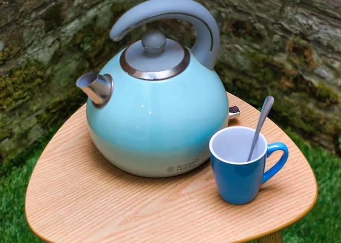 Le Triplex Confort I Parking Gratuit I Centre Amiens Ferienhaus *